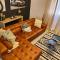 Roswell Luxury Properties Yaoundé - Quartier FOUDA - Yaoundé