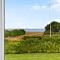 Fantastic View Over Venø Bay - Vinderup