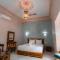 Riad Deluxe