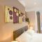 Tavmar Accommodation