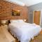 Tavmar Accommodation