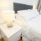 Tavmar Accommodation