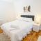 Tavmar Accommodation