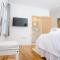 Tavmar Accommodation