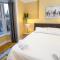 Tavmar Accommodation