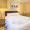 Tavmar Accommodation