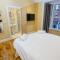 Tavmar Accommodation