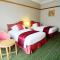 Grand Palace Hotel