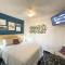 Casa Serena B&B