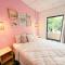Casa Serena B&B