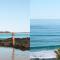 Mermaid Cove Escape