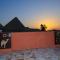 El Khalil Pyramids View Inn - El Cairo