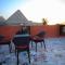 El Khalil Pyramids View Inn - Cairo