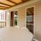 Mobile home in Centre-Val de Loire with pool - 肖蒙索卢尔