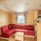 Mobile home in Centre-Val de Loire with pool - 肖蒙索卢尔