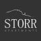 Storr Apartments - Portree