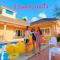 ZenZen Poolvilla พัทยา - Ban Nong Ket Yai
