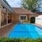 ZenZen Poolvilla พัทยา - Ban Nong Ket Yai