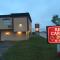 Red Carpet Inn & Suites