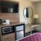 Americas Best Value Inn Lynnwood