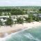 PLAYA Villa in Sanctuary Resort - 100m from Private Beach - New 2023 - Ho Tram