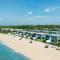 PLAYA Villa in Sanctuary Resort - 100m from Private Beach - New 2023 - Ho Tram