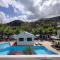 Paúba Beach Hotel