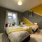 Home Sweet Home in RG1 with FREE Parking