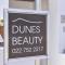 Paternoster Dunes Boutique Guesthouse