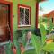 Green Queendom Farm and Lodging - Oracabessa