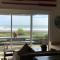 Casa Pichilemu