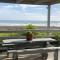 Casa Pichilemu