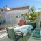 Apartments with parking spaces Marina, Trogir - 20016