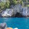 Amalfi Outdoor tours & accomodations