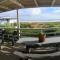 Casa Pichilemu