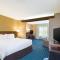 Fairfield Inn & Suites by Marriott Bloomsburg - Bloomsburg
