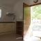 Bungalow in Isabena with Private Terrace