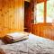 Bungalow in Isabena with Private Terrace