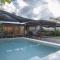 Beach Condominium
