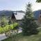 Modern Mansion in Vielha with Sauna and bubble bath