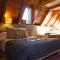 Modern Mansion in Vielha with Sauna and bubble bath