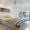Beach Condominium