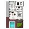 Beach Condominium