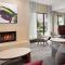 Courtyard Durham Near Duke University/Downtown - دورهام