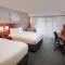 Courtyard by Marriott New Haven Orange