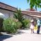 Apartment in Jardins de Neptune with Terrace