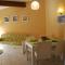 Comfortable apartment with a terrace near sea - 圣普里安海滩 Comfortable apartment with a terrace near sea - 圣普里安海滩