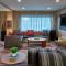 Courtyard by Marriott Albany Thruway - Олбани