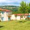 Holiday Home with a terrace near river Lot - Cajarc