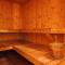 Holiday home in Vlessart with sauna - Vlessart